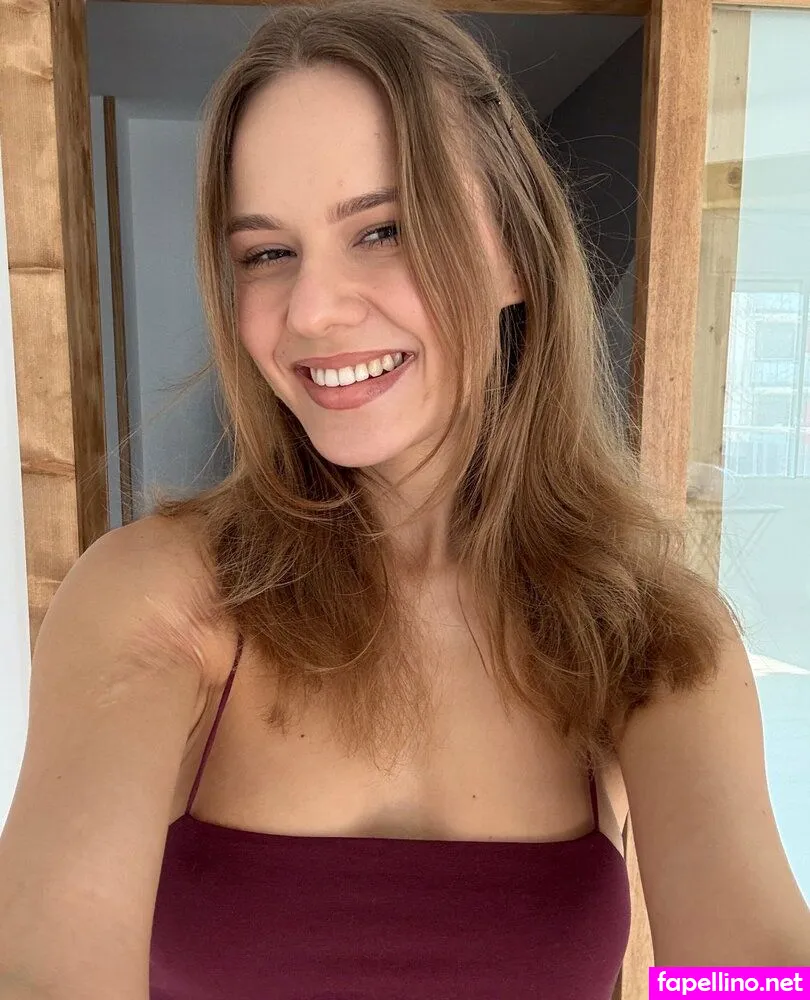 evelyn_love_812, evelyn_lovve Nude Leaked OnlyFans Photo #OWBdOW37re