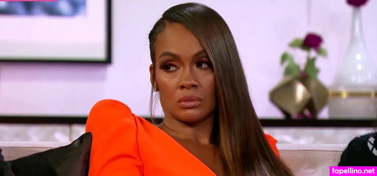 EvelynLozada Nude Leaked OnlyFans Photo #HiWdrSOAl0