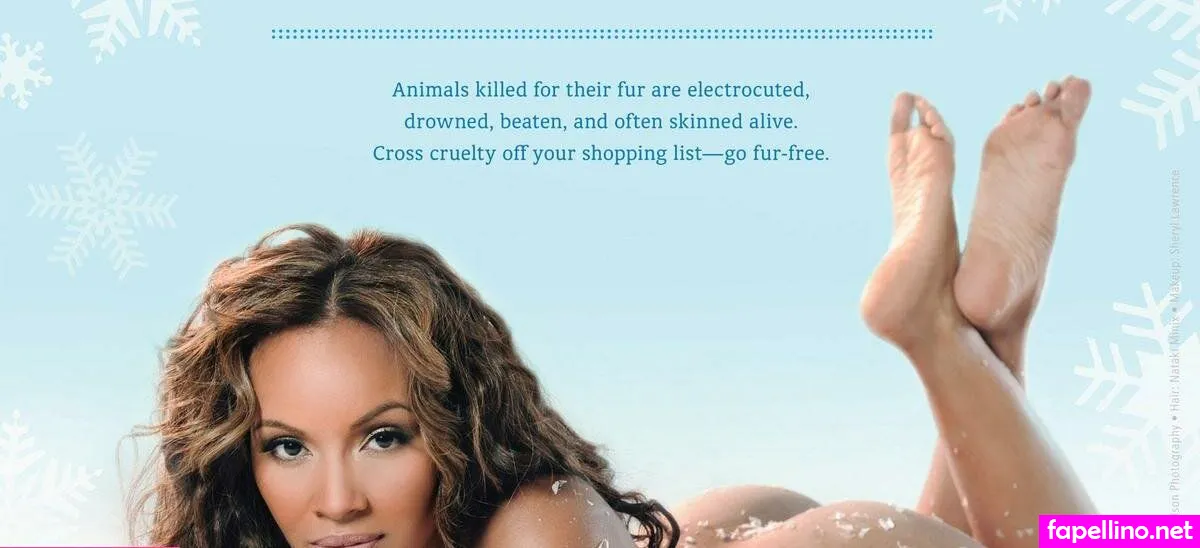 EvelynLozada Nude Leaked OnlyFans Photo #ecGtMVLwg2