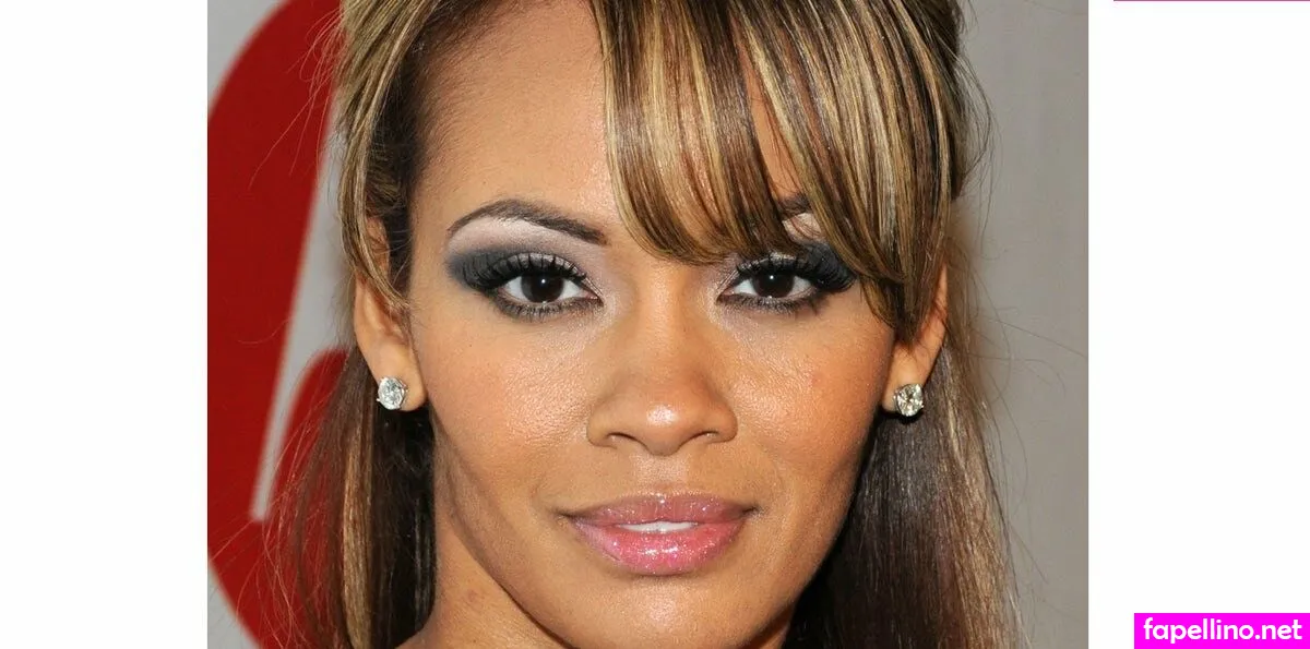 EvelynLozada Nude Leaked OnlyFans Photo #rPE0eflw6A
