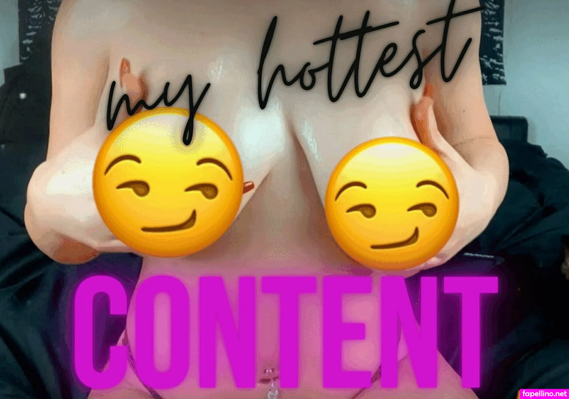 evelyn_luxe, evelynlux Nude Leaked OnlyFans Photo #EnHvwtfQA8