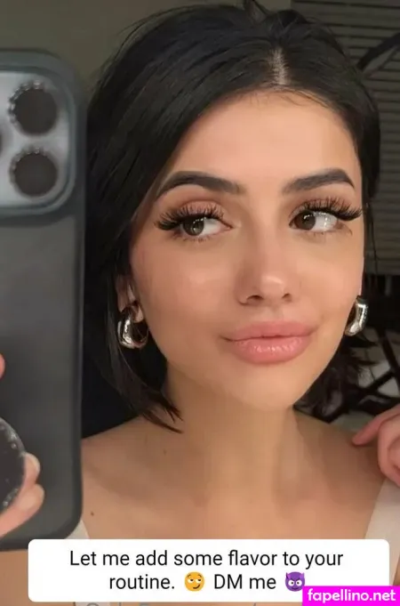 Evelyn Luxe OnlyFans Thumbnail #ILW8VtMYnX