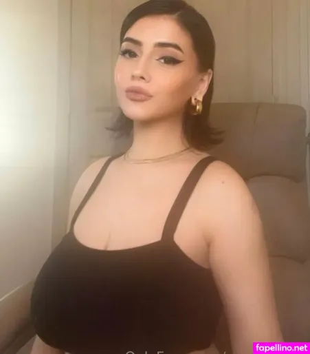 Evelyn Luxe Main Profile Photo