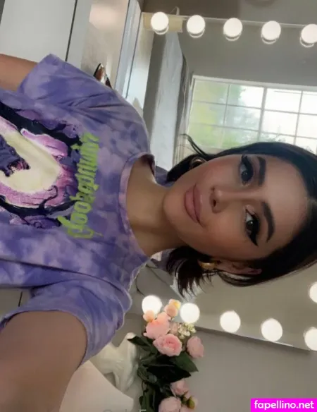 Evelyn Luxe OnlyFans Thumbnail #eHe601Zohv