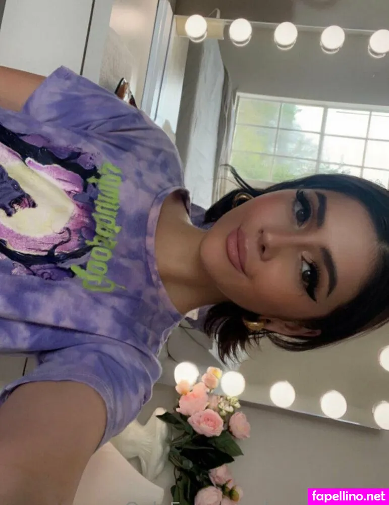 evelyn_luxe, evelynlux Nude Leaked OnlyFans Photo #eHe601Zohv