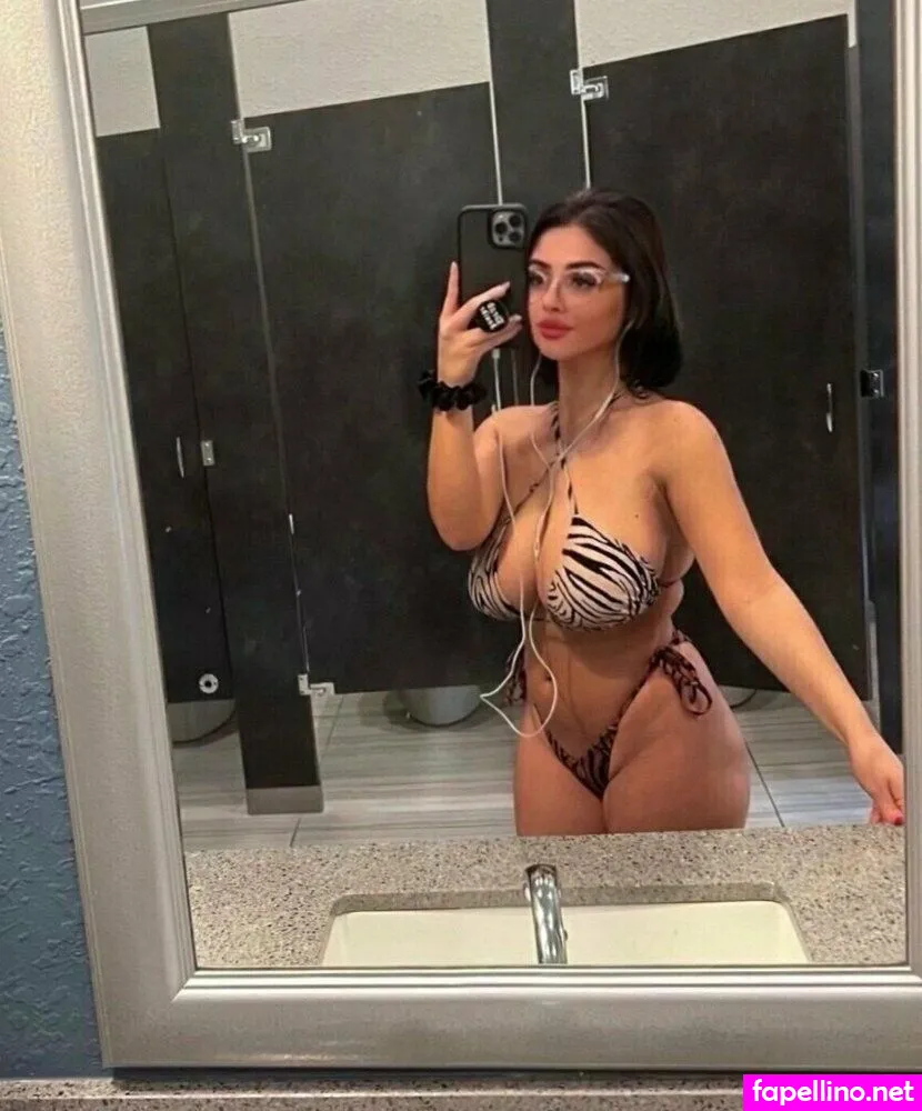 evelyn_luxe, evelynlux Nude Leaked OnlyFans Photo #et44kfy0rJ