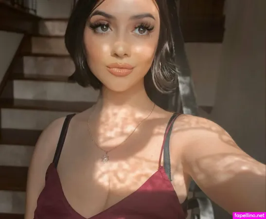 Evelyn Luxe OnlyFans Thumbnail #g7E4OD1Ljm