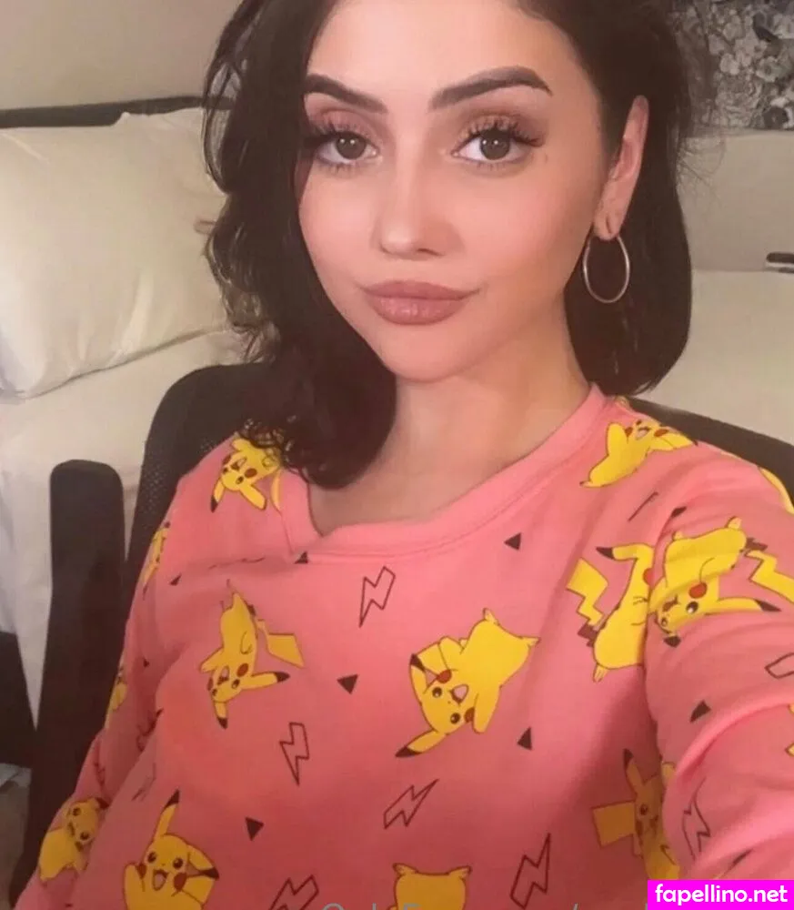 evelyn_luxe, evelynlux Nude Leaked OnlyFans Photo #oa7udnDEZb