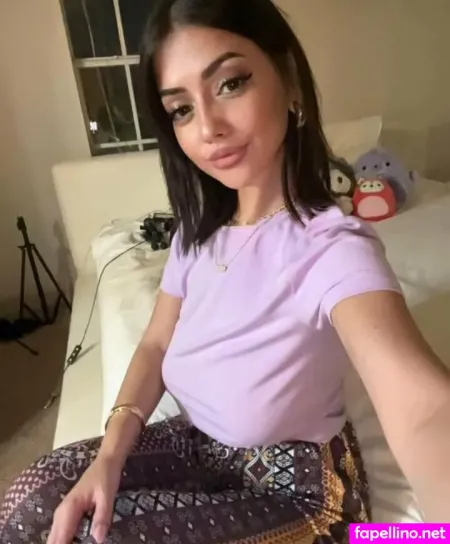Evelyn Luxe OnlyFans Thumbnail #sJ1p1uhTR4