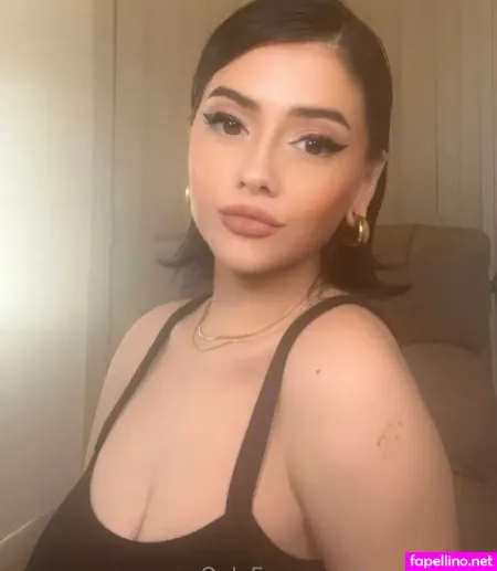 Evelyn Luxe OnlyFans Thumbnail #vQN01L0tB9