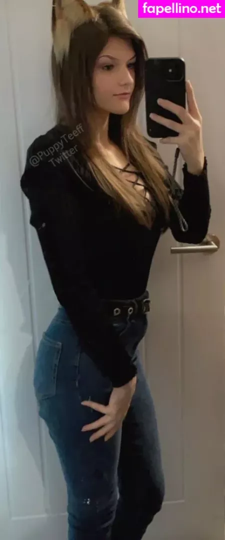 Evelyn Middleton OnlyFans Thumbnail #0Hm5BNbh5l