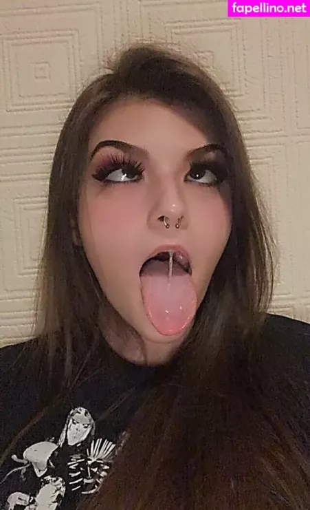 Evelyn Middleton OnlyFans Thumbnail #Zdj5Me8IO6