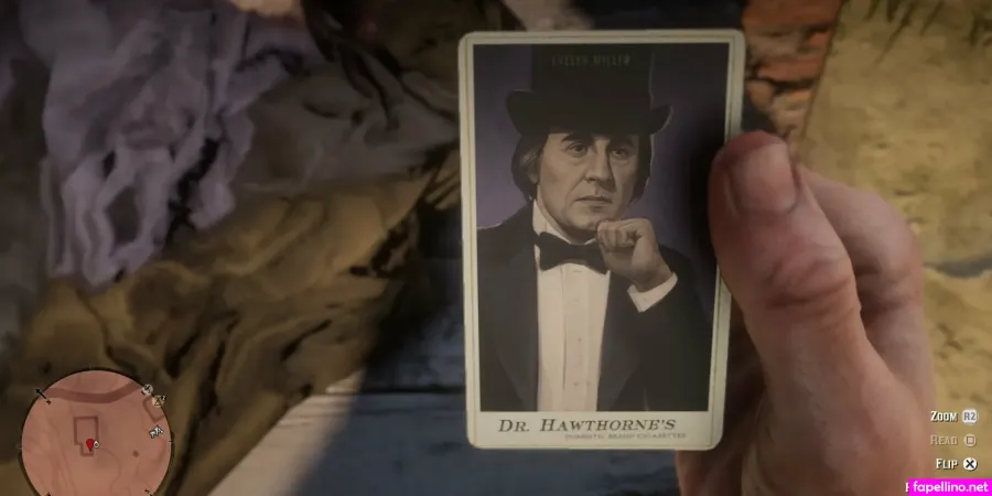 Evelyn Miller 1 OnlyFans Thumbnail #9TrjKxUlSB