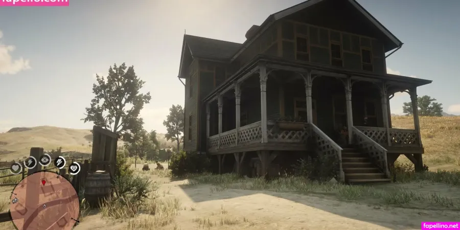 Evelyn Miller 1 OnlyFans Thumbnail #Zo6Ps1Pb5n