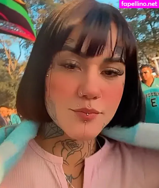 Bonnie_surfistinha, bonnie62x Nude Leaked OnlyFans Photo #4PSarGEJJN