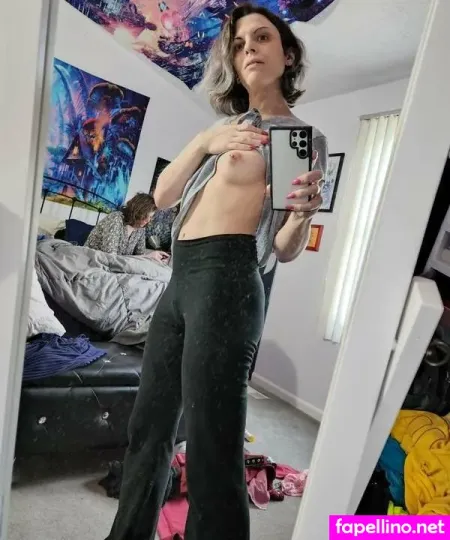 Evelyn Nyte OnlyFans Thumbnail #12rcnZMiru