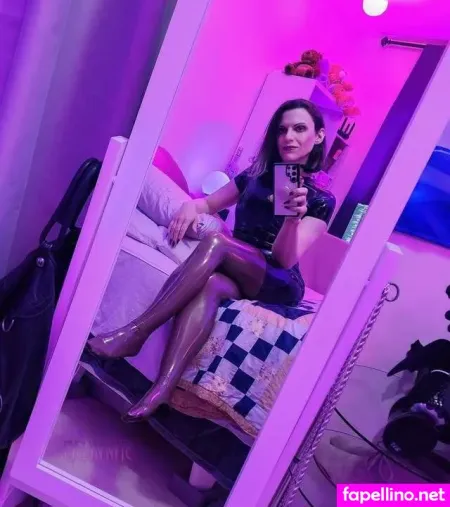 Evelyn Nyte OnlyFans Thumbnail #14XtnGzTi7