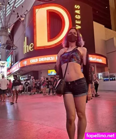 Evelyn Nyte OnlyFans Thumbnail #4WuxR0mxUm