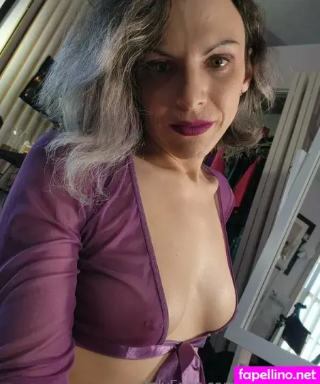 Evelyn Nyte OnlyFans Thumbnail #S49ZYa4nfH