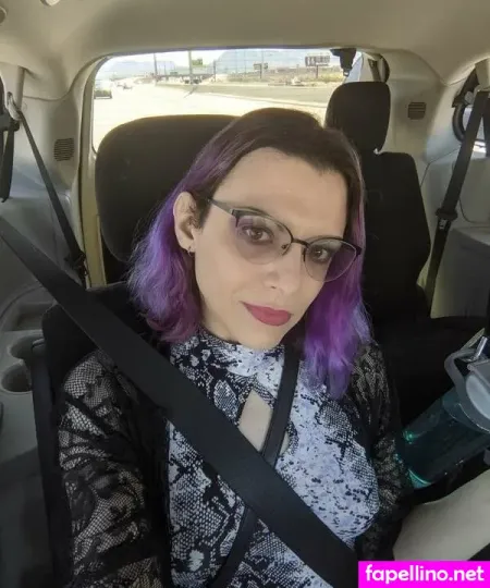 Evelyn Nyte OnlyFans Thumbnail #Ypy00UMmlK