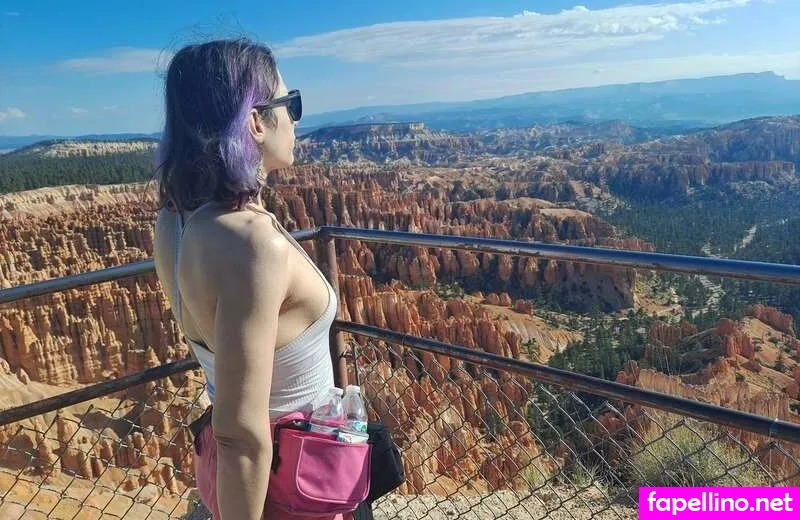 EvelynNyte Nude Leaked OnlyFans Photo #aEBuM9CGA1