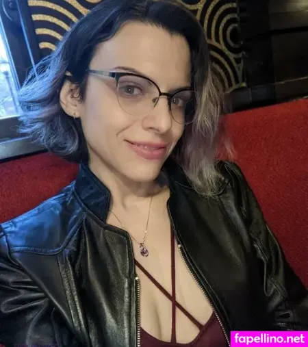 Evelyn Nyte OnlyFans Thumbnail #f1pntkN1hC