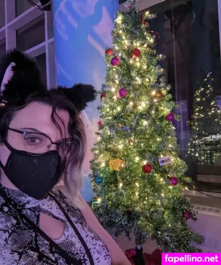 Evelyn Nyte OnlyFans Thumbnail #hKVZXYm5H2