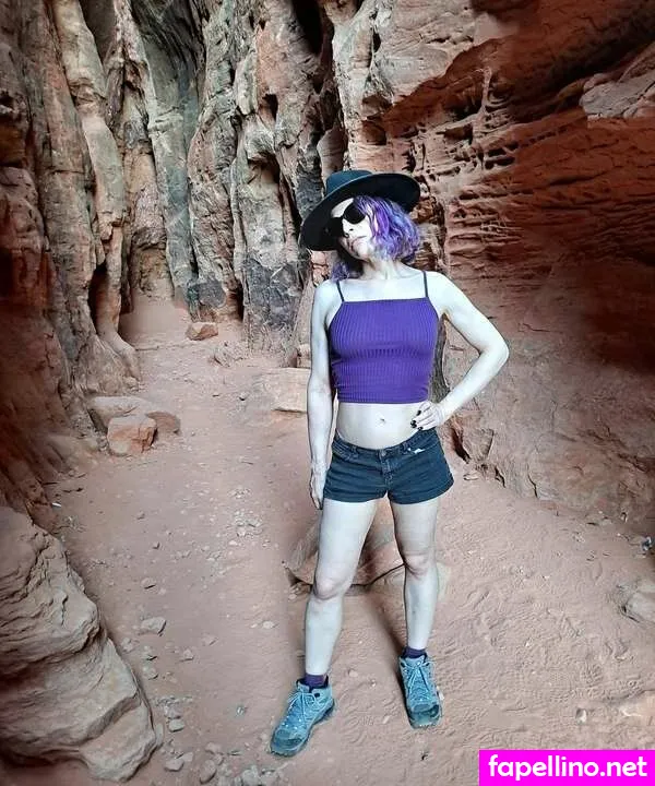 EvelynNyte Nude Leaked OnlyFans Photo #idBDPXDCZv