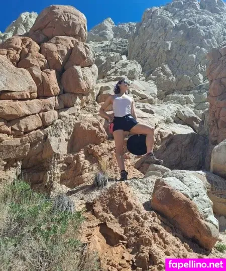 Evelyn Nyte OnlyFans Thumbnail #ortbRfHufp