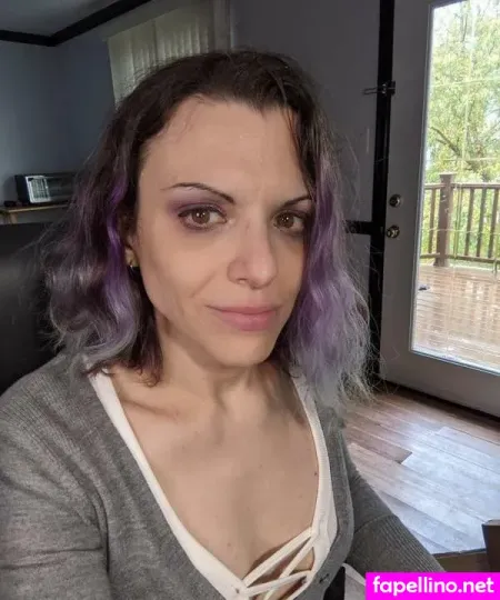 Evelyn Nyte OnlyFans Thumbnail #yS1vD1dZFh