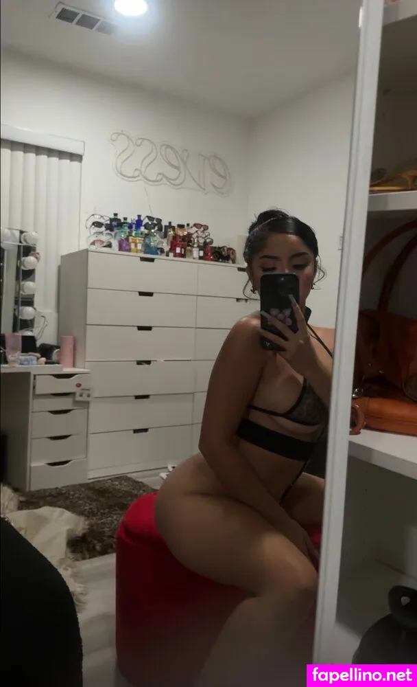 Evelynomadera Nude Leaked OnlyFans Photo #4qFUJmfa1N