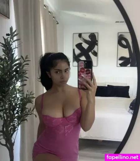 Evelyn Ortiz 2 OnlyFans Thumbnail #61uZU4gCIN