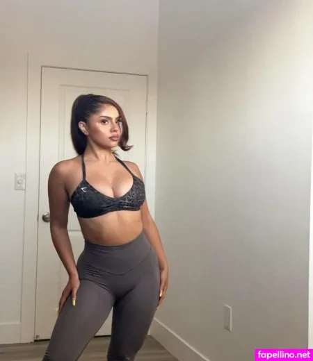 Evelyn Ortiz 2 OnlyFans Thumbnail #9meOxUeOhN