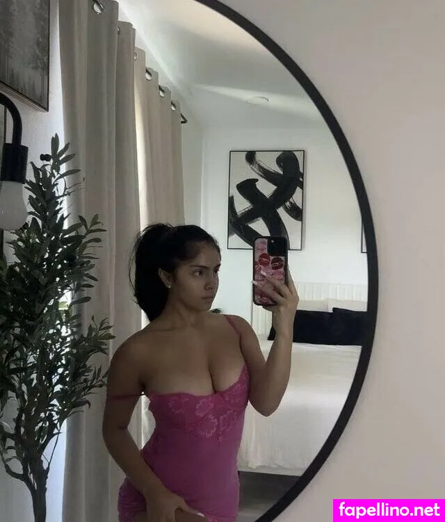 Evelynomadera Nude Leaked OnlyFans Photo #DasvRFzzFJ