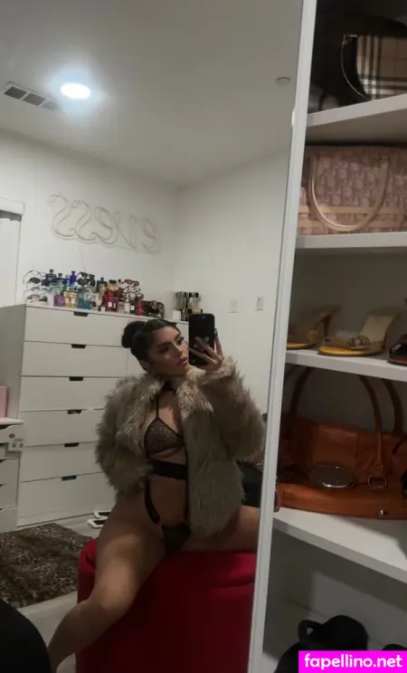 Evelyn Ortiz 2 OnlyFans Thumbnail #FEhYatDoe8