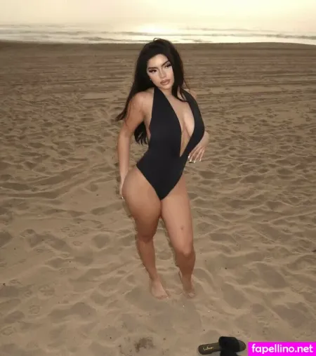 Evelyn Ortiz 2 OnlyFans Thumbnail #S0DSFNjho3