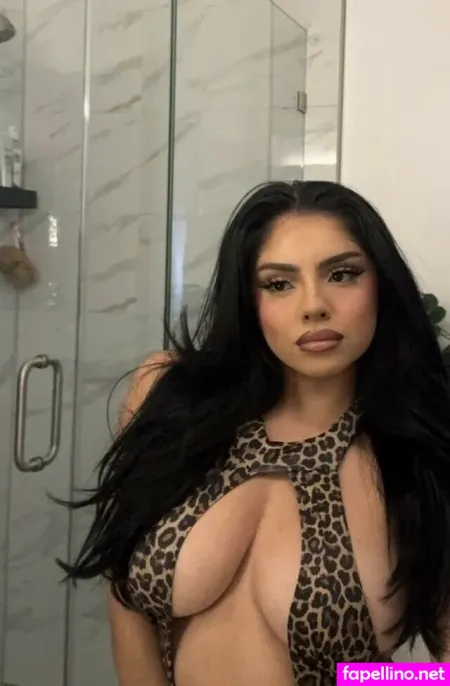Evelyn Ortiz 2 OnlyFans Thumbnail #VdPqjy8CLh