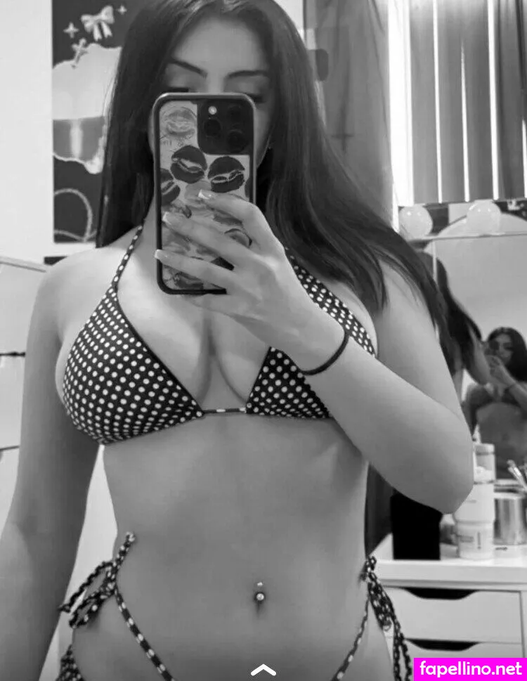 Evelynomadera Nude Leaked OnlyFans Photo #YXtytBSvZv