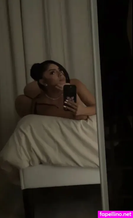 Evelyn Ortiz 2 OnlyFans Thumbnail #dwrqw3Yx85