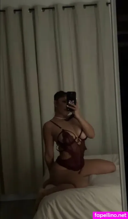 Evelyn Ortiz 2 OnlyFans Thumbnail #fpogXD5eHH