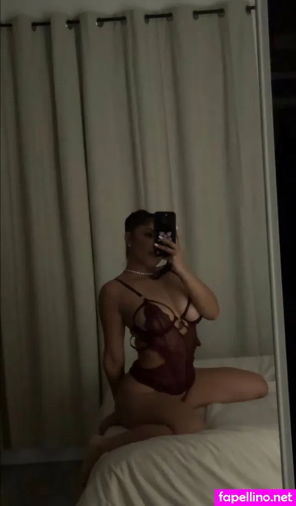 Evelynomadera Nude Leaked OnlyFans Photo #fpogXD5eHH