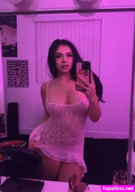 Evelyn Ortiz 2 OnlyFans Thumbnail #kmVWvYxg3l