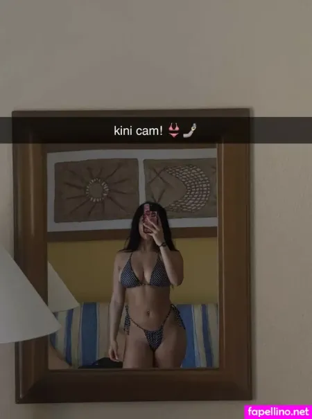 Evelyn Ortiz 2 OnlyFans Thumbnail #mBt3UfgMo5