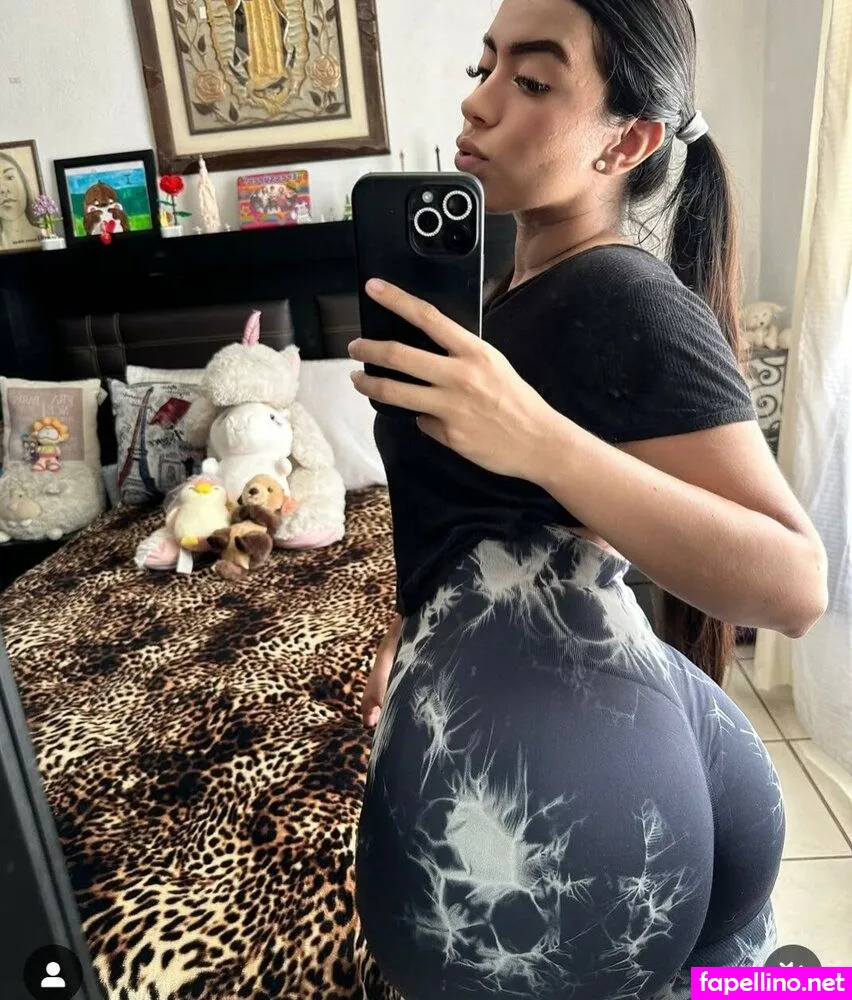 evelyn.p.v Nude Leaked OnlyFans Photo #Ba1dDQa9YU