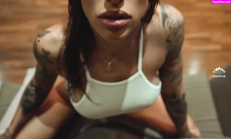Evelyn Perez OnlyFans Thumbnail #ihndzICJDG