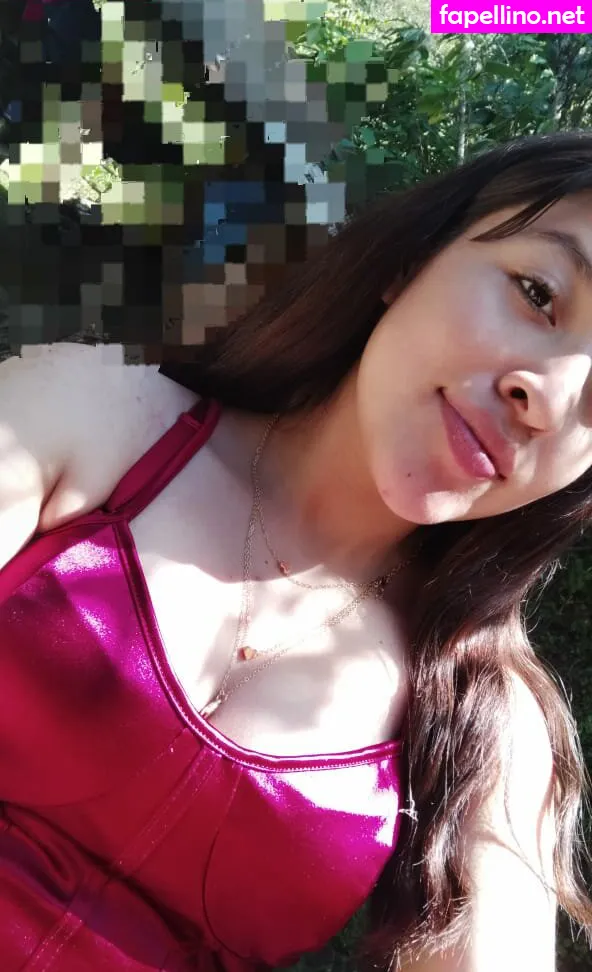 Evelyn Razo Nude Leaked OnlyFans Photo #CxJzPsG1Dp