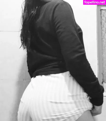 Evelyn Razo OnlyFans Thumbnail #SHEiIrAxnL