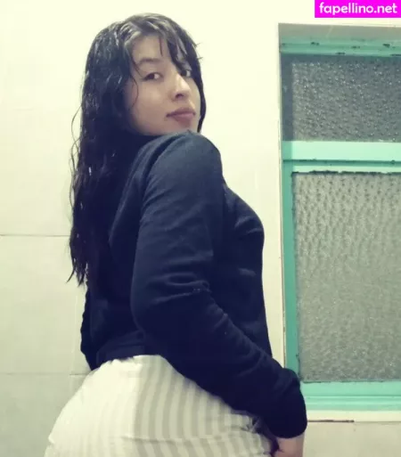 Evelyn Razo OnlyFans Thumbnail #akbYhWGYHL