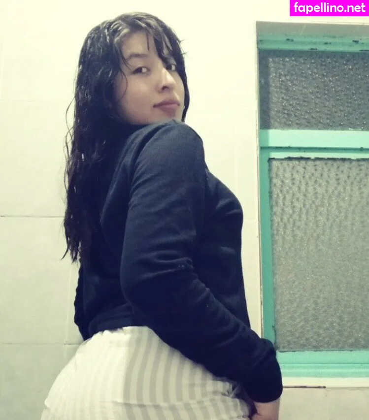 Evelyn Razo Nude Leaked OnlyFans Photo #akbYhWGYHL