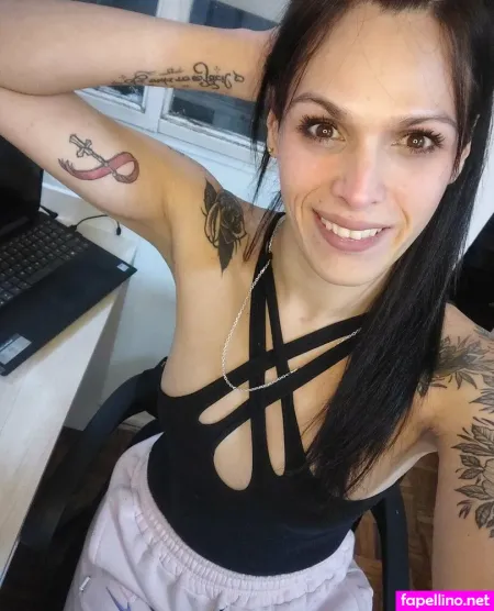 Evelyn Romano Main Profile Photo